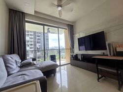 Sol Acres (D23), Condominium #567744231